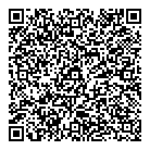 QR код "РостЭлектро"