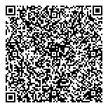 QR код "Точка Любви"
