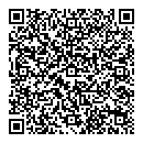 QR код "Профисвет"