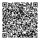 QR код "ЛюстроFF"