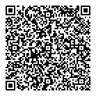 QR код "Умный дом"