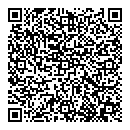 QR код "Митра"