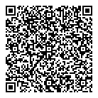 QR код "Проммашкомплект"