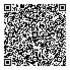 QR код "Мегавольт"