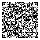 QR код "ЭнергоСервис"