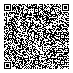 QR код "Электрощит Евроавтоматика"