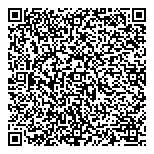 QR код "Супермаркет света"