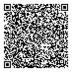 QR код "Электрощит Евроавтоматика"
