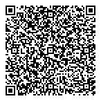 QR код "Электрощит Евроавтоматика"