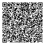 QR код "Электрощит Евроавтоматика"