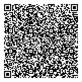 QR код "Сервисная компания"