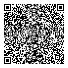 QR код "Импульс"