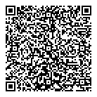 QR код "Радиодетали"