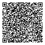 QR код "Точка Любви"