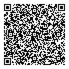 QR код "Электромастер"