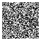 QR код "Электроаппарат"