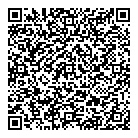 QR код "ЭЗЭ Рус"