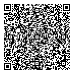 QR код "Риш Девелопмент"