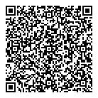 QR код "Электромастер"