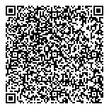 QR код "Электротрейд"
