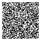 QR код "Промэлектро"