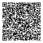 QR код "САВА ЭЛЕКТРО"