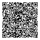 QR код "Электрик"