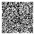 QR код "Стандартэлектро"
