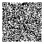 QR код "Электроаппарат"
