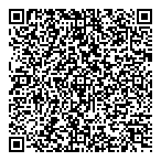 QR код "Технопарк-Липецк"