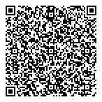 QR код "Содружество"