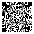 QR код "АРМ- Центр"