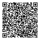 QR код "Эко"