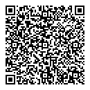 QR код "МФСО"
