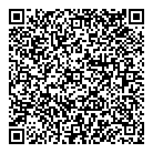 QR код "Фосборн Хоум"