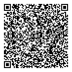 QR код "РосДеньги"