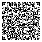 QR код "МигКредит"