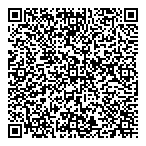 QR код "Точка займа"