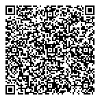 QR код "МОЛ.БУЛАК.РУ"