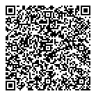 QR код "Деньги 24"