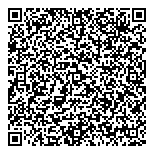 QR код "Финотдел"