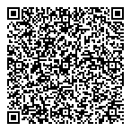QR код "МИКРОФИНАНС"