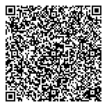 QR код "Точка Любви"
