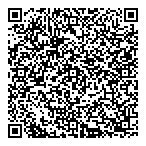 QR код "Микроденьги"
