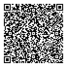 QR код "Касса Взаимопомощи"