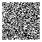 QR код "Деньги сразу"