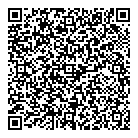 QR код "ФГДА"
