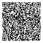 QR код "Точка Любви"