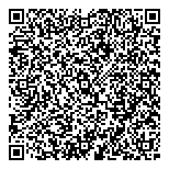 QR код "Быстроденьги"