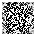 QR код "Деньги сразу"